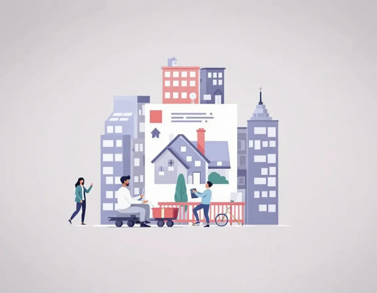 Lybox illumine le Salon RENT 2025 : Les Dernières Innovations Immobilières