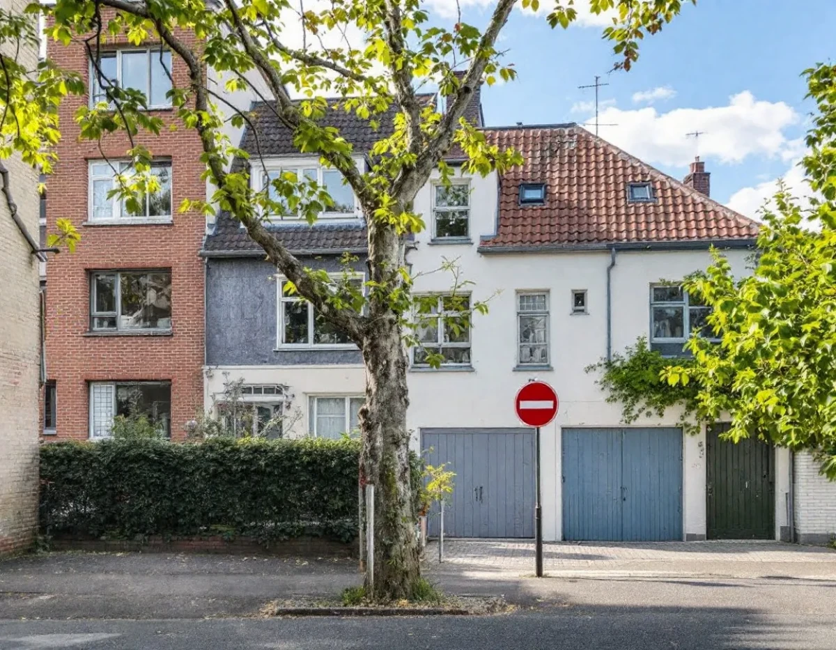 Droits des locataires lors de la vente d'un bien loué : Guide complet pour propriétaires