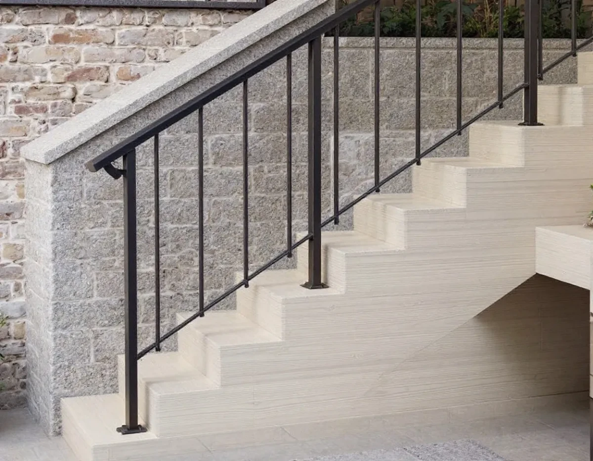Guide Complet : Sélectionner le Monte-Escalier Parfait pour Confort, Sécurité et Dignité Adapté à Vos Exigences