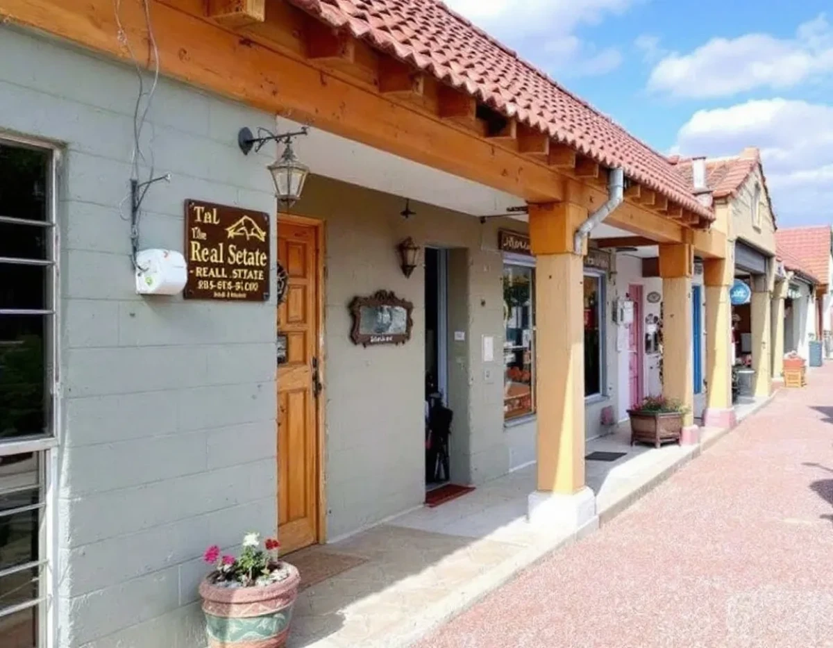 Guide Ultime pour Expatriés : Investissement Immobilier en France Simplifié
