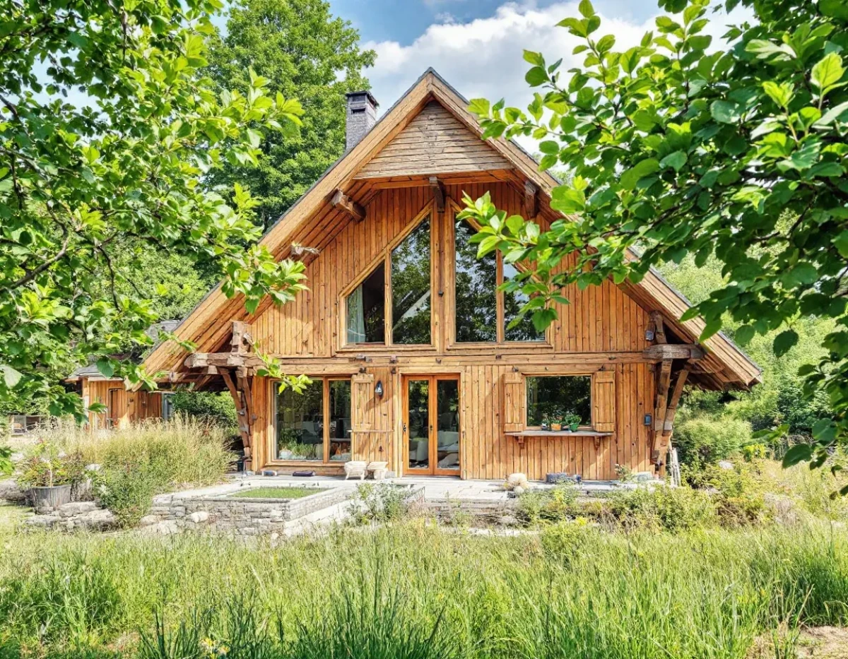 Vente ou Rénovation : Que Faire avec Votre Logement Énergivore ?
