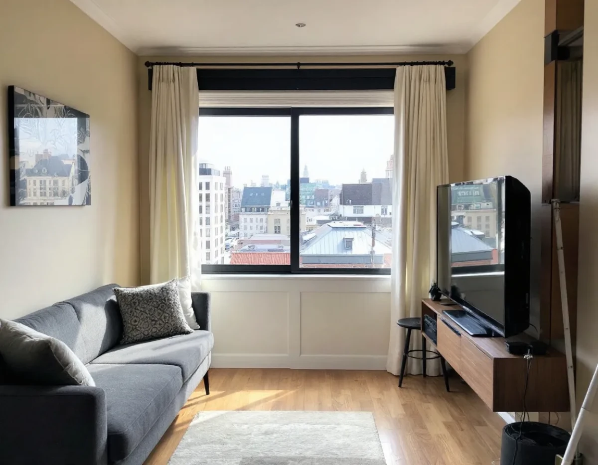 Attirez une Armée de Hérissons dans Votre Jardin avec Cette Plante Incroyable