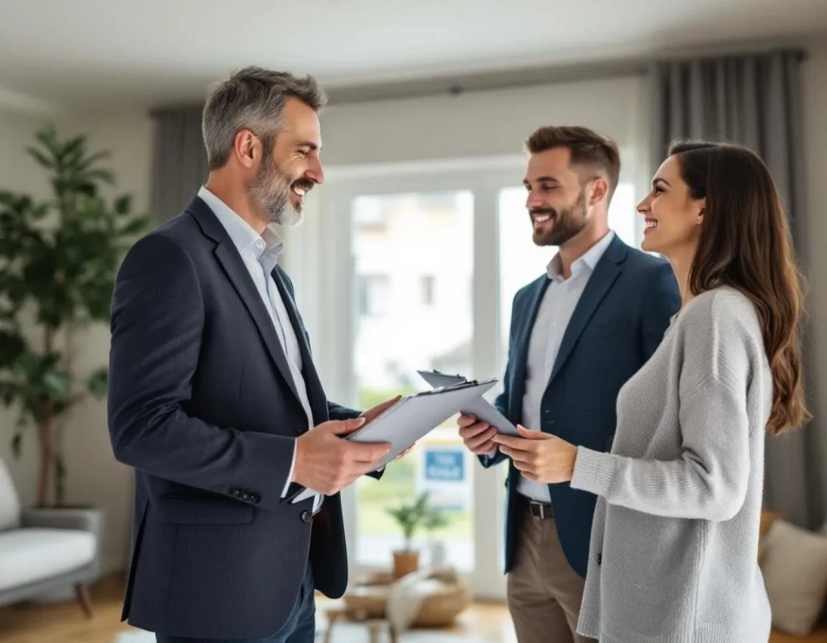 Maximisez la valeur de votre bien immobilier : les 5 écueils à éviter lors de la vente