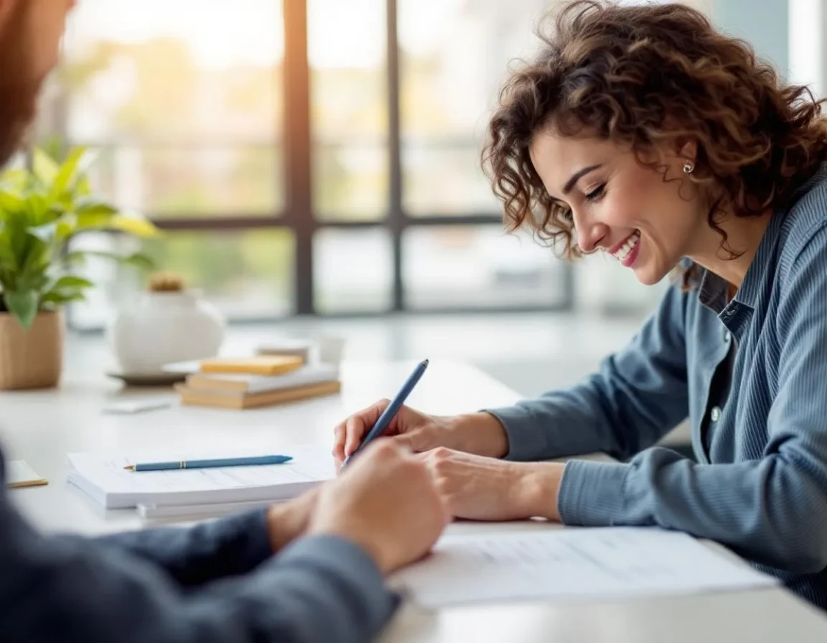 Secrets d'une acquisition immobilière réussie en 2025