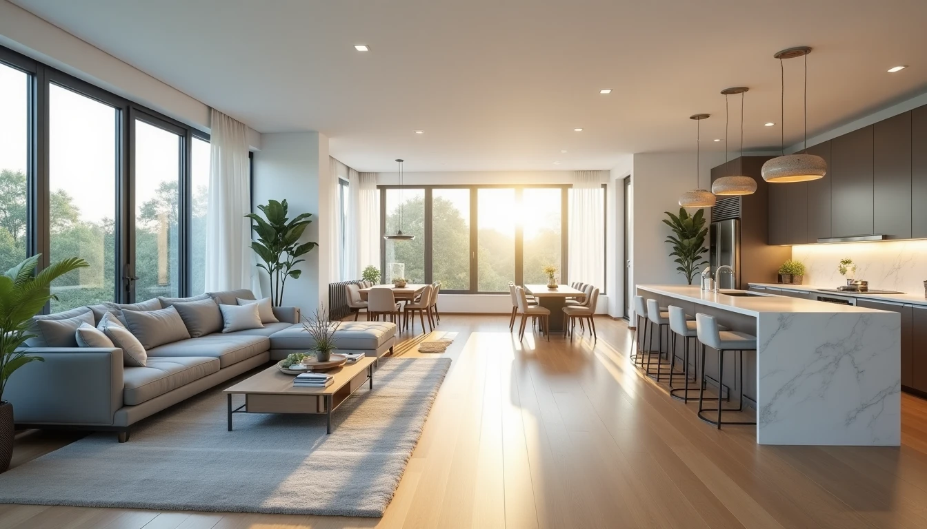 Wizbii Money : obtenez votre prêt immobilier rapidement
