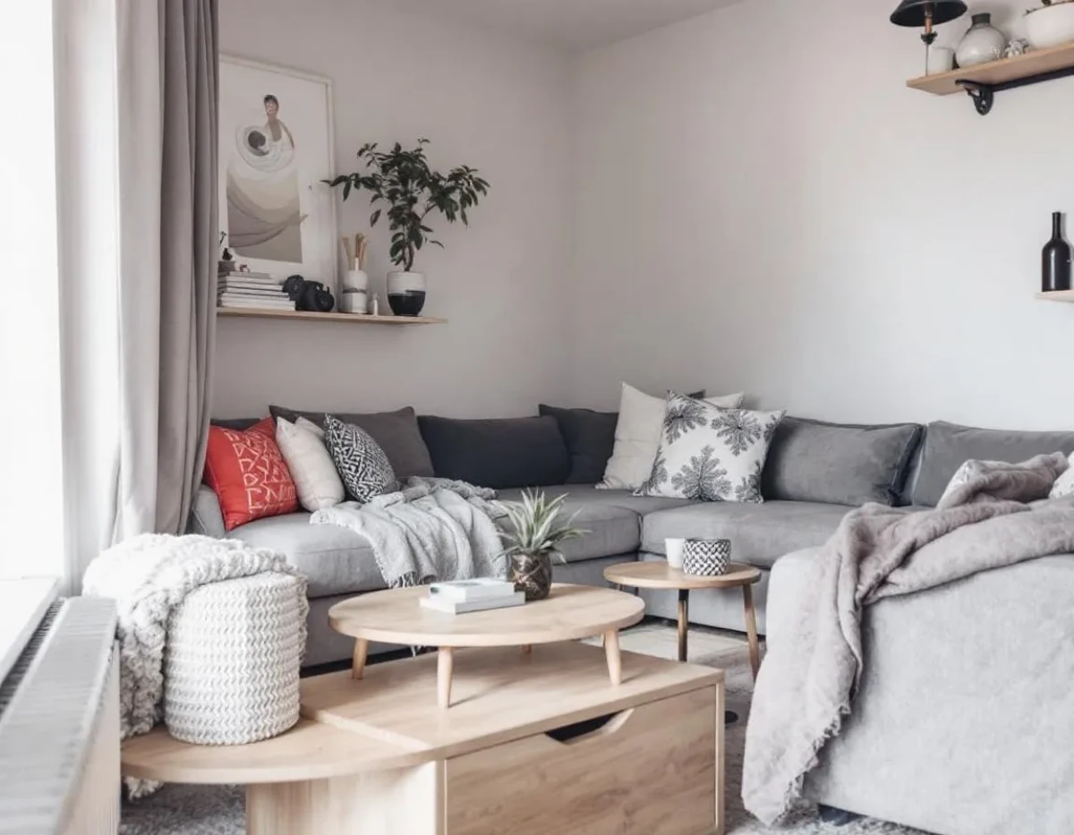 Quand et Comment Augmenter le Loyer d'un Logement Meublé : Guide Pratique pour Propriétaires