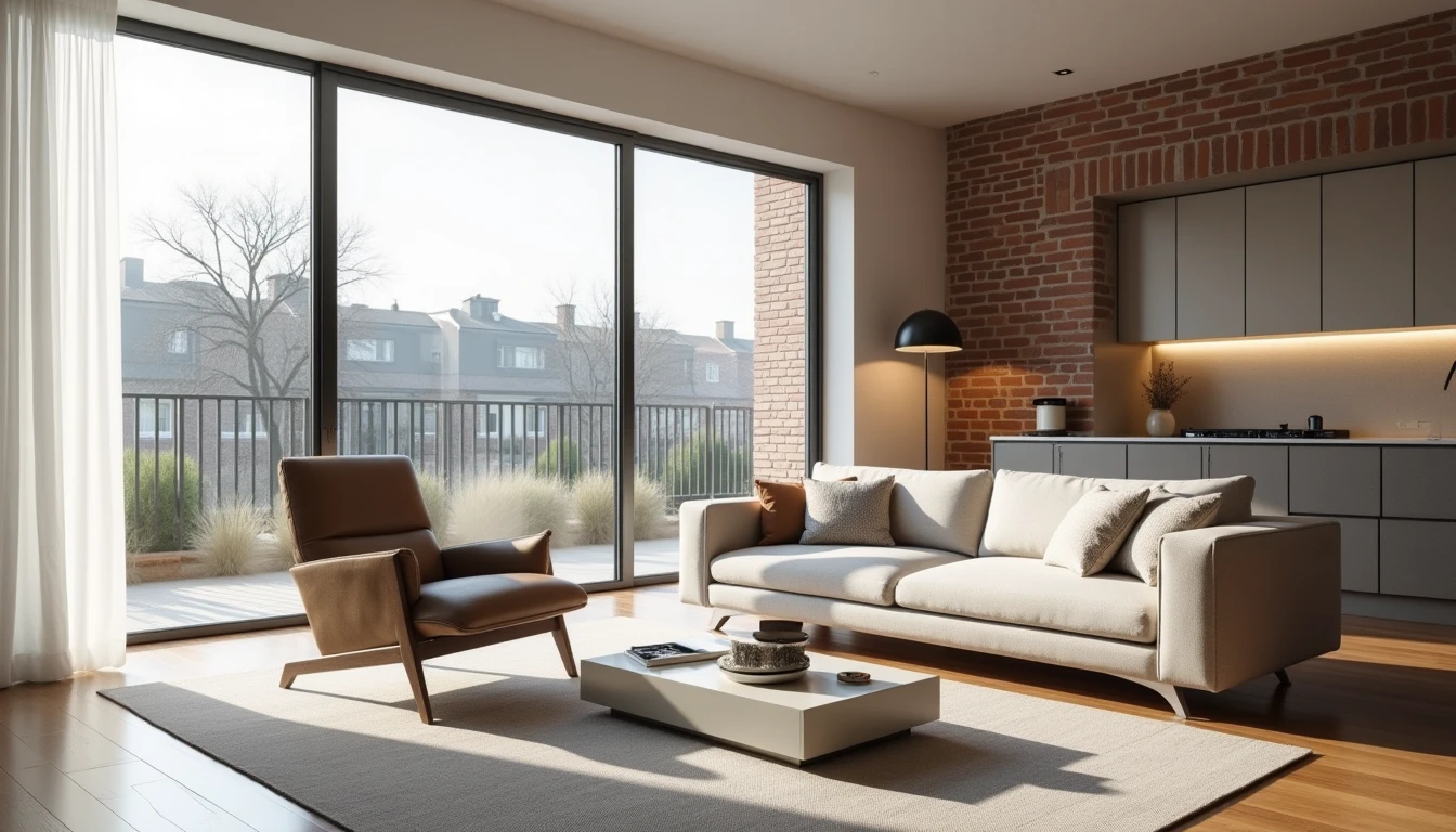 Agences immobilières Tourcoing : avis clients et classement