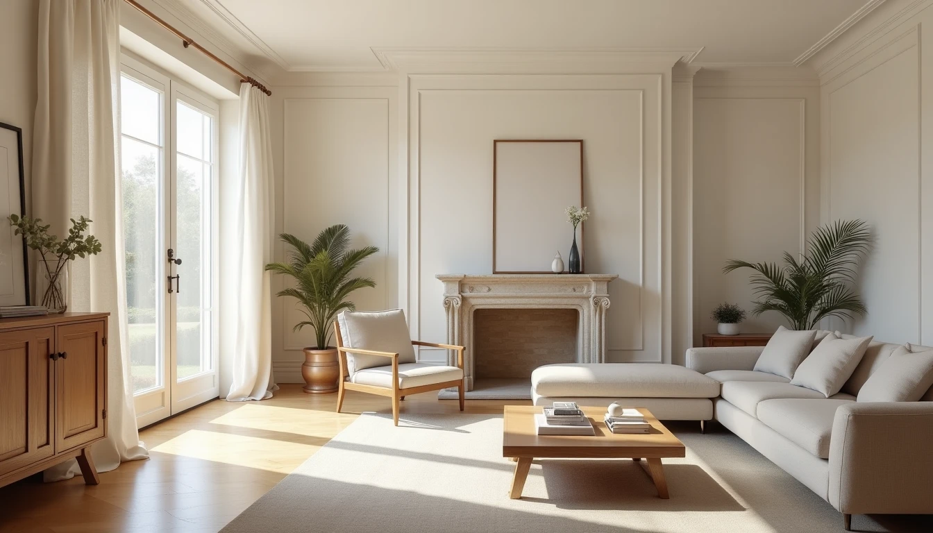 Immobilier Guy Hoquet Châteaudun : prix et biens disponibles