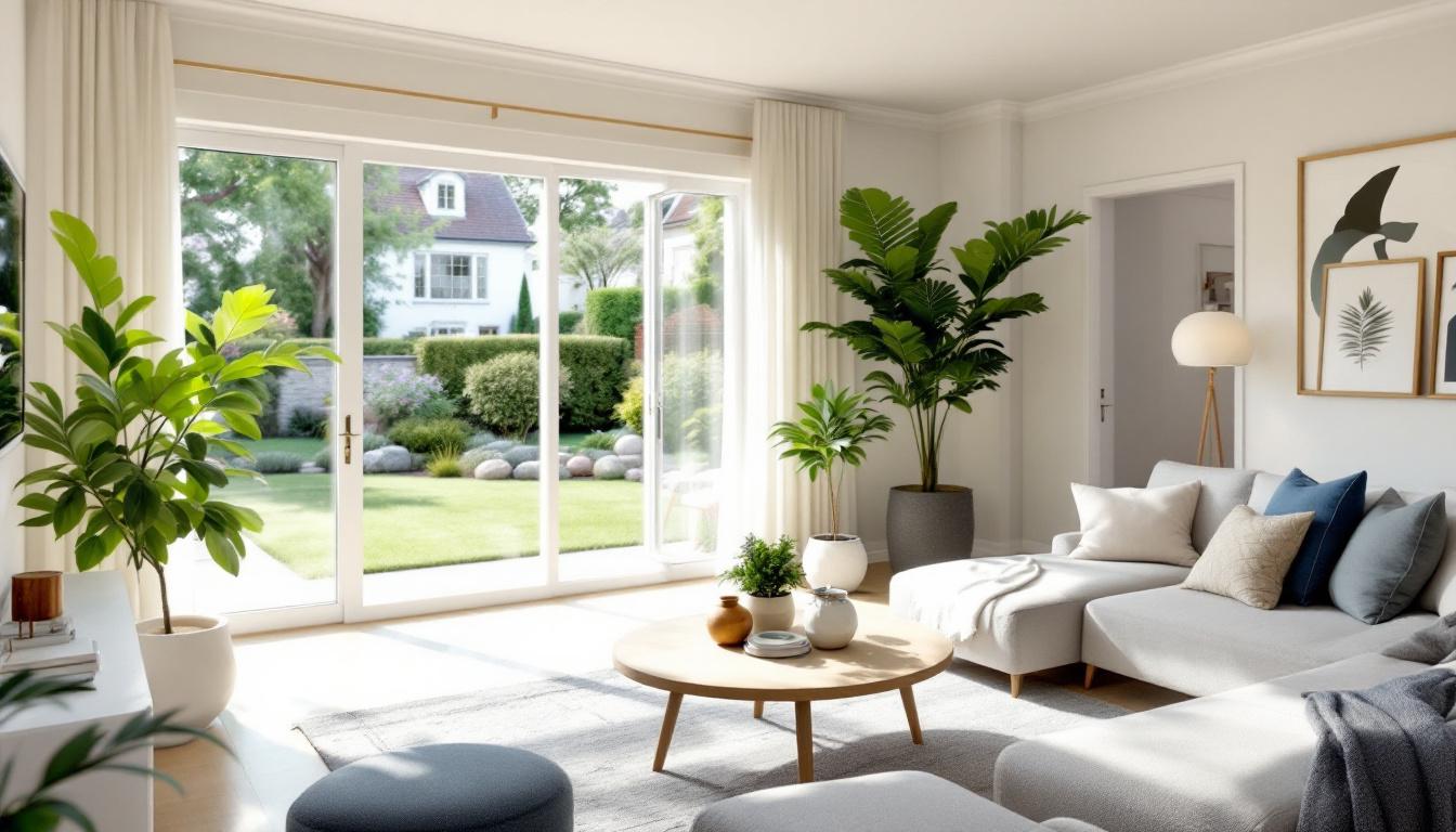 Comment vendre rapidement sur le bon coin 13 immobilier vente