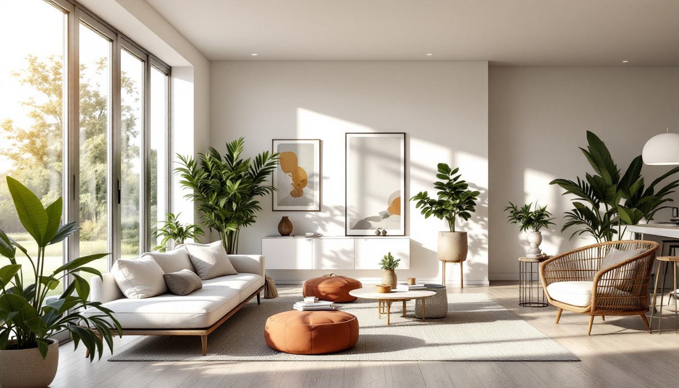 Acheter malin avec le bon coin 85 immobilier vente en 2026