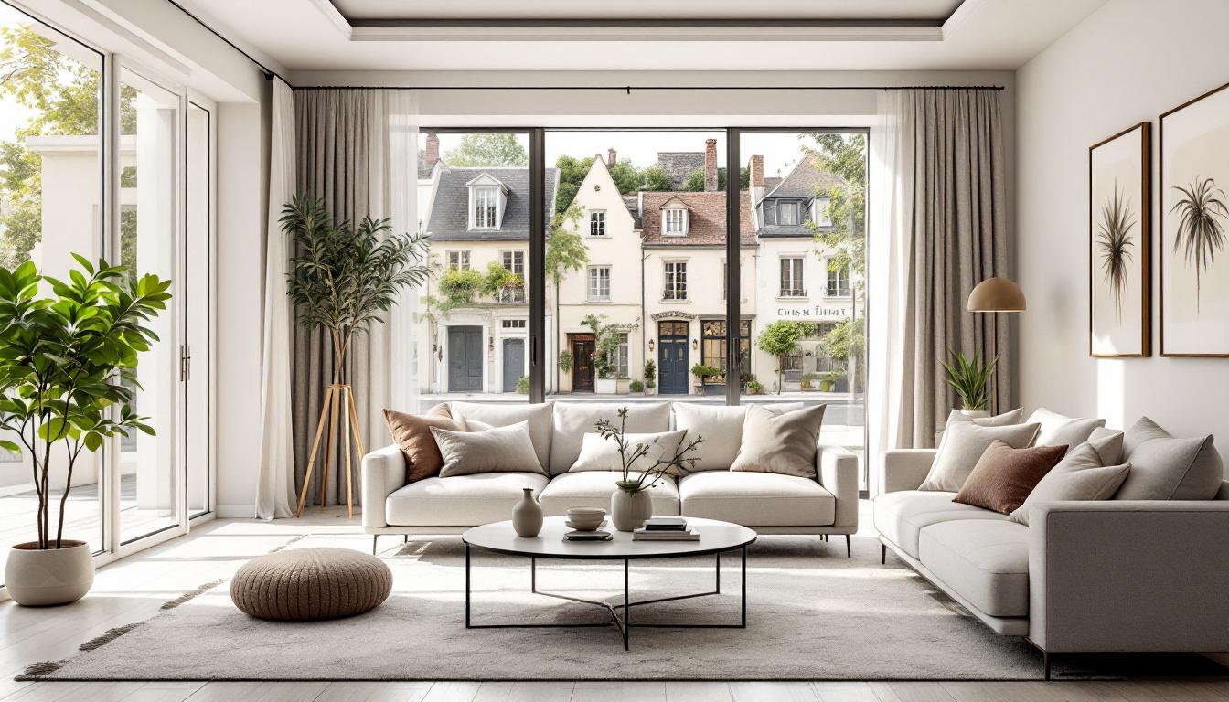 Comment vendre rapidement sur le bon coin 33 immobilier vente