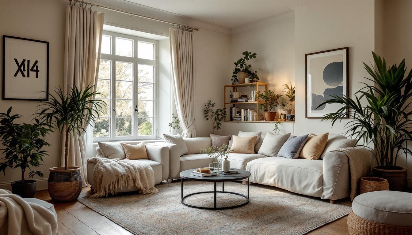 Le bon coin 43 immobilier vente ou agence : que choisir