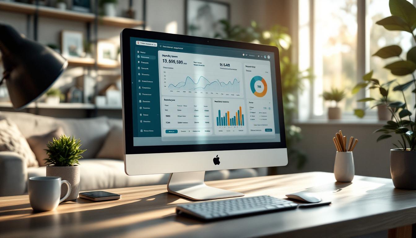 Cofidis mon compte : suivez vos mensualités en ligne