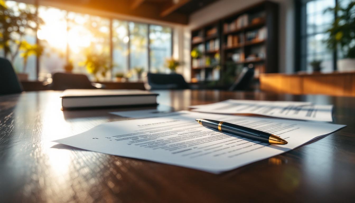 Compte courant d'associé : comment calculer les intérêts