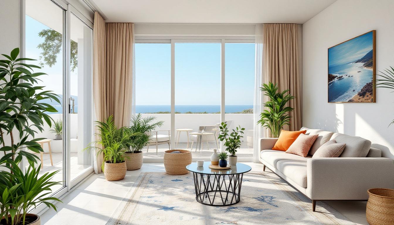 Century 21 Le Grau du Roi : votre agence immobilière locale