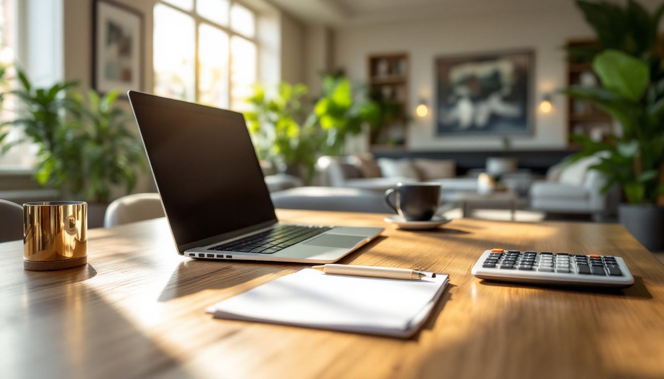 Comment estimer sa capacité d'emprunt avant d'acheter