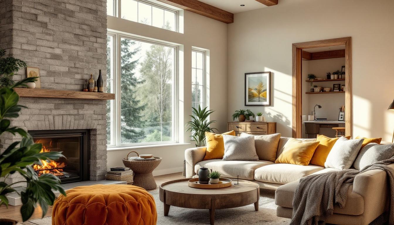 Pont thermique dans une maison : 7 solutions efficaces