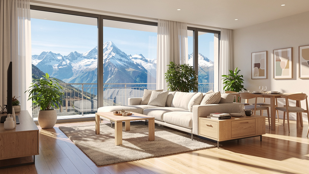 Cofidis mon compte immobilier : connexion et suivi de dossier