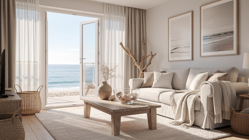 Pourquoi choisir Blot Immobilier La Baule pour votre projet