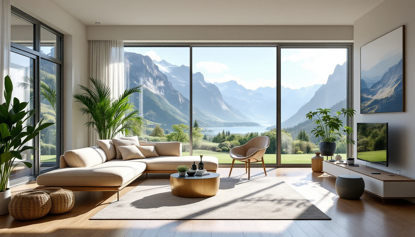 3 astuces infaillibles : conseils pour acheter un appartement